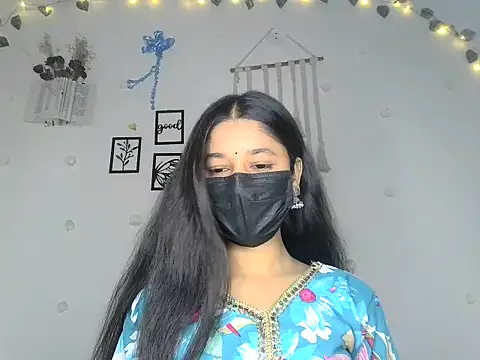 Snapshot of HOT_SNEHA4 chatting on May 30, 5:04 am HOT SNEHA4 online show from May 30, 5:04 am