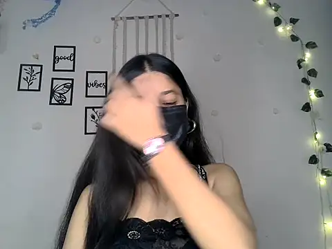 Snapshot of HOT_SNEHA4 chatting on June 2, 5:42 am HOT SNEHA4 online show from June 2, 5:42 am