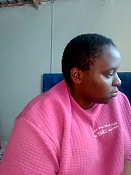 That PhatPussy online show from April 14, 6:52 am