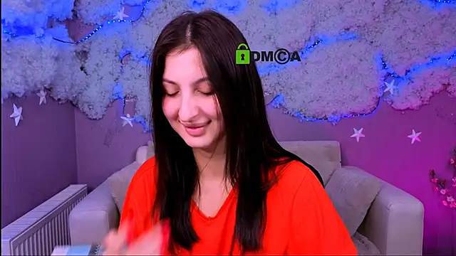 Laisy flay1 online show from May 2, 9:47 am