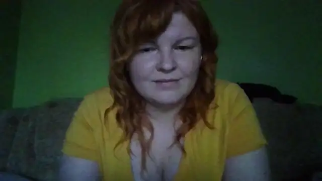 Snapshot of KrisryOxNikss chatting on April 17, 3:48 pm KrisryOxNikss online show from April 17, 3:48 pm
