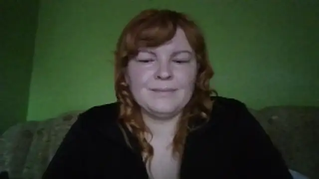 Snapshot of KrisryOxNikss chatting on April 23, 2:30 pm KrisryOxNikss online show from April 23, 2:30 pm