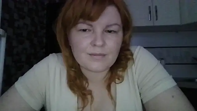 Snapshot of KrisryOxNikss chatting on April 25, 4:59 pm KrisryOxNikss online show from April 25, 4:59 pm