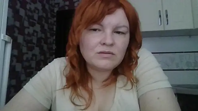 Snapshot of KrisryOxNikss chatting on May 6, 4:34 pm KrisryOxNikss online show from May 6, 4:34 pm