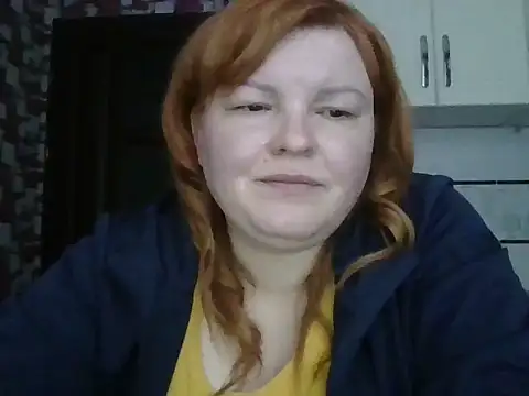 Snapshot of KrisryOxNikss chatting on May 15, 4:36 pm KrisryOxNikss online show from May 15, 4:36 pm