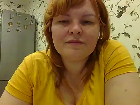 Snapshot of KrisryOxNikss chatting on May 23, 6:34 pm KrisryOxNikss online show from May 23, 6:34 pm