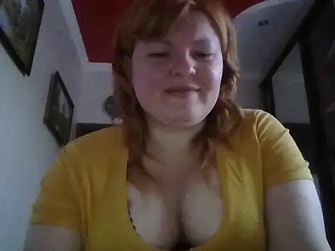 Snapshot of KrisryOxNikss chatting on May 25, 4:57 pm KrisryOxNikss online show from May 25, 4:57 pm