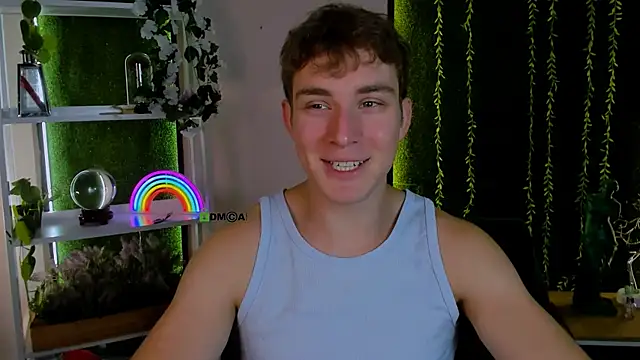 Snapshot of kael_rin chatting on July 13, 10:07 am kael rin online show from July 13, 10:07 am