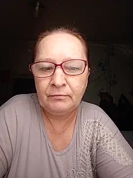 Snapshot of IngaLuna48 chatting on April 14, 6:08 am IngaLuna48 online show from April 14, 6:08 am