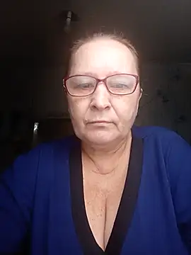 Snapshot of IngaLuna48 chatting on April 15, 5:58 am IngaLuna48 online show from April 15, 5:58 am