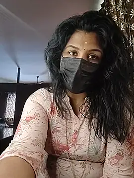 Dimblestar online show from July 8, 6:40 am