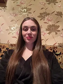 Snapshot of AlinaLove3213 chatting on April 30, 5:52 pm AlinaLove3213 online show from April 30, 5:52 pm