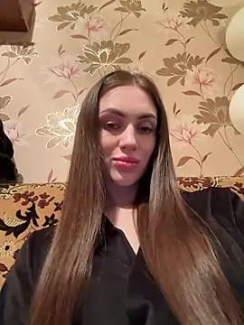 Snapshot of AlinaLove3213 chatting on May 10, 7:08 pm AlinaLove3213 online show from May 10, 7:08 pm