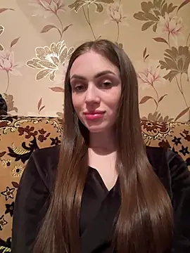 Snapshot of AlinaLove3213 chatting on May 12, 7:44 pm AlinaLove3213 online show from May 12, 7:44 pm