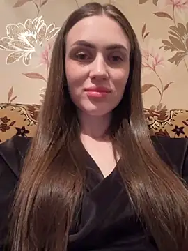 Snapshot of AlinaLove3213 chatting on May 16, 9:13 pm AlinaLove3213 online show from May 16, 9:13 pm