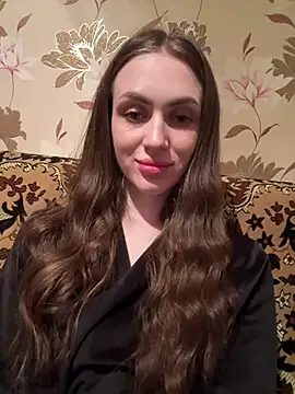 Snapshot of AlinaLove3213 chatting on June 1, 7:48 pm AlinaLove3213 online show from June 1, 7:48 pm