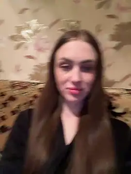 Snapshot of AlinaLove3213 chatting on June 9, 7:58 pm AlinaLove3213 online show from June 9, 7:58 pm