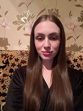 Snapshot of AlinaLove3213 chatting on June 14, 7:49 pm AlinaLove3213 online show from June 14, 7:49 pm