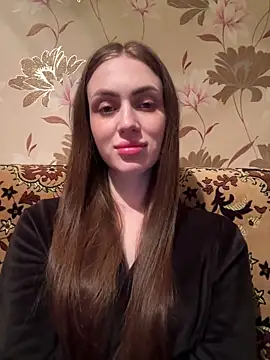 Snapshot of AlinaLove3213 chatting on June 15, 7:49 pm AlinaLove3213 online show from June 15, 7:49 pm