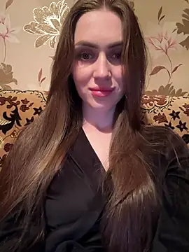 Snapshot of AlinaLove3213 chatting on June 18, 7:51 pm AlinaLove3213 online show from June 18, 7:51 pm