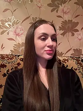 Snapshot of AlinaLove3213 chatting on June 22, 8:17 pm AlinaLove3213 online show from June 22, 8:17 pm