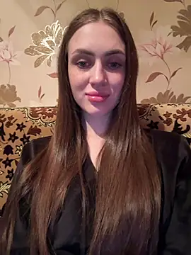 Snapshot of AlinaLove3213 chatting on June 23, 8:40 pm AlinaLove3213 online show from June 23, 8:40 pm