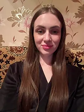 Snapshot of AlinaLove3213 chatting on June 29, 8:20 pm AlinaLove3213 online show from June 29, 8:20 pm