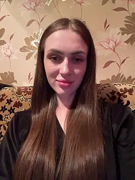 Snapshot of AlinaLove3213 chatting on July 1, 8:19 pm AlinaLove3213 online show from July 1, 8:19 pm