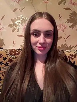Snapshot of AlinaLove3213 chatting on July 4, 8:04 pm AlinaLove3213 online show from July 4, 8:04 pm