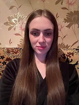 Snapshot of AlinaLove3213 chatting on July 6, 7:49 pm AlinaLove3213 online show from July 6, 7:49 pm