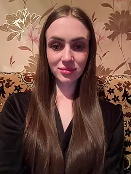 Snapshot of AlinaLove3213 chatting on July 12, 7:49 pm AlinaLove3213 online show from July 12, 7:49 pm