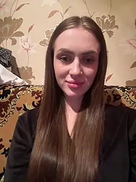 Snapshot of AlinaLove3213 chatting on July 20, 8:00 pm AlinaLove3213 online show from July 20, 8:00 pm