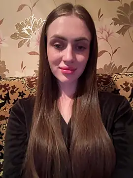 Snapshot of AlinaLove3213 chatting on August 1, 7:57 pm AlinaLove3213 online show from August 1, 7:57 pm