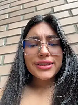 VioletRousee online show from June 24, 3:22 pm