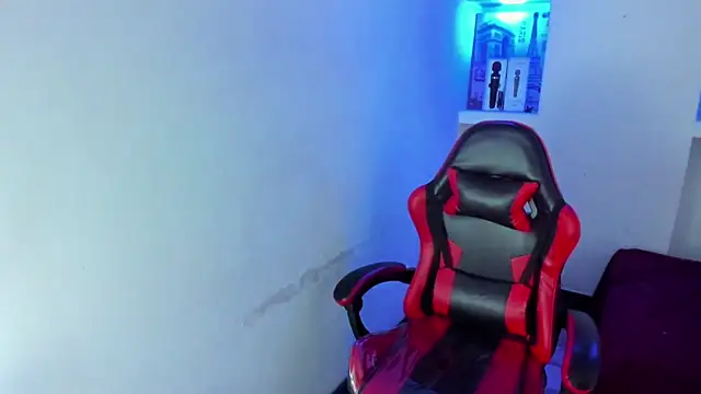 Noah carter16 online show from June 2, 12:51 pm