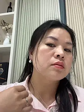 Snapshot of xiao1218 chatting on April 16, 1:01 pm xiao1218 online show from April 16, 1:01 pm