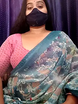 Siya88dev online show from April 8, 8:36 am