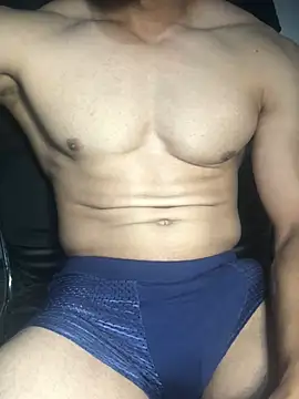 guh2026 online show from April 12, 4:56 pm