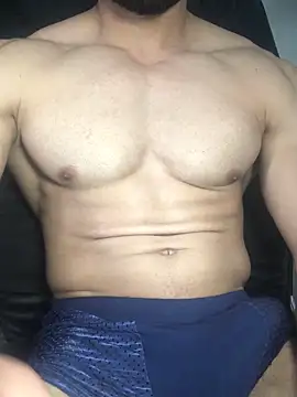 guh2026 online show from April 13, 1:16 pm