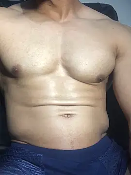 guh2026 online show from April 15, 1:12 am