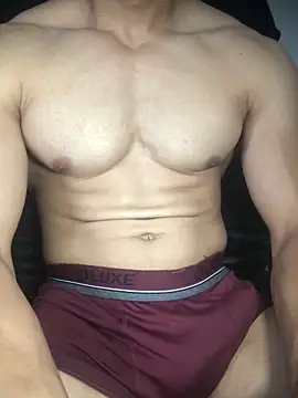 guh2026 online show from April 18, 12:42 pm