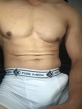 guh2026 online show from April 20, 1:47 pm