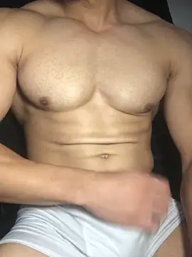 guh2026 online show from April 23, 12:51 pm