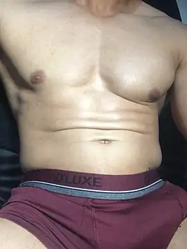 guh2026 online show from April 24, 12:57 am