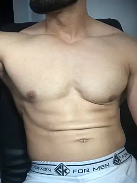 guh2026 online show from April 25, 1:41 pm