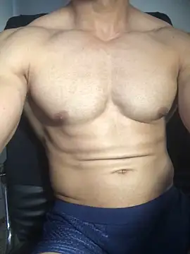 guh2026 online show from April 27, 1:20 pm