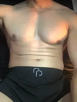 guh2026 online show from June 13, 1:20 pm