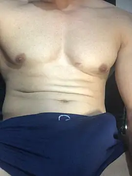guh2026 online show from July 22, 1:36 pm