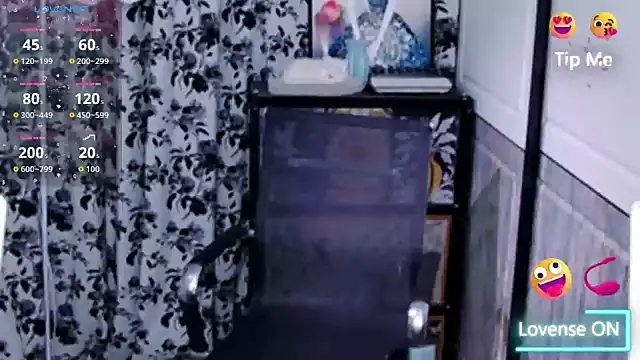 Snapshot of small-se chatting on April 14, 12:44 pm small-se online show from April 14, 12:44 pm