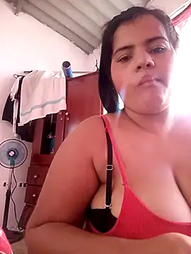 Sofia Moon01 online show from April 11, 8:24 pm